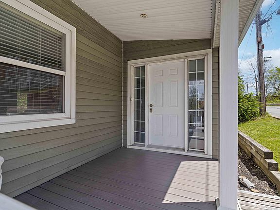 2nd image of 35 McFatridge Rd