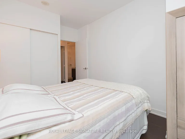 1030 King St W #456 — Photo 21