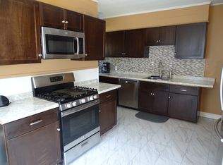 45 Marginal St, Lowell, MA 01851