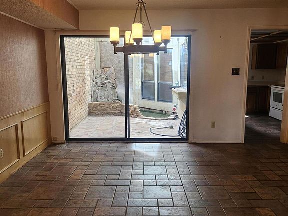4th image of 1211 French Ave