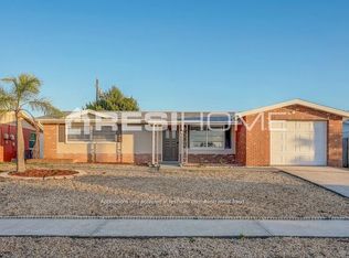 5423 Casino Dr, Holiday, FL 34690