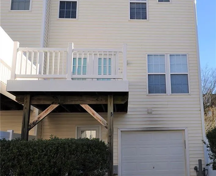 11536 Destin Ln — Photo 8