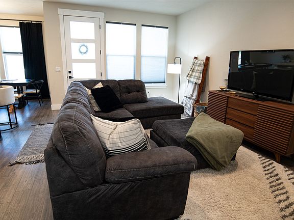 4th image of 312 Destiny Dr