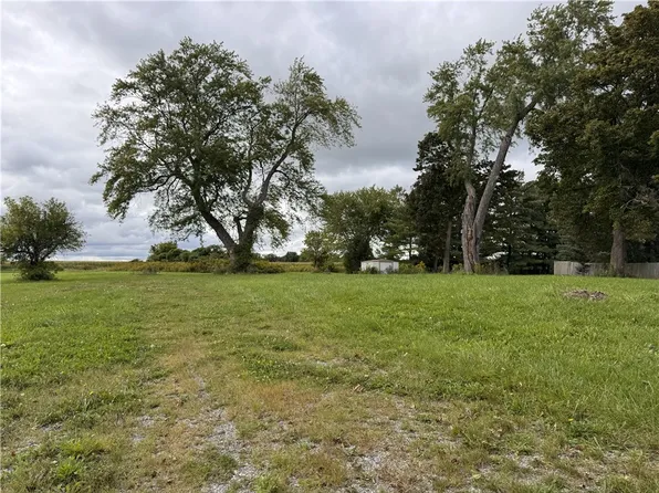 2824 Main St #4, Piffard, NY 14533