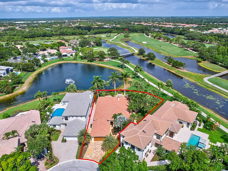 186 Golf Village Blvd — Photo 4