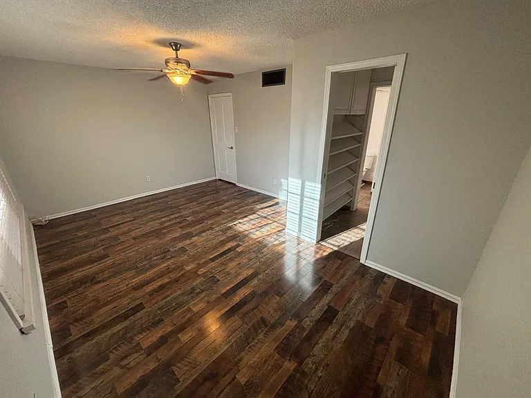 2240 S Elks Ln #33 — Photo 10