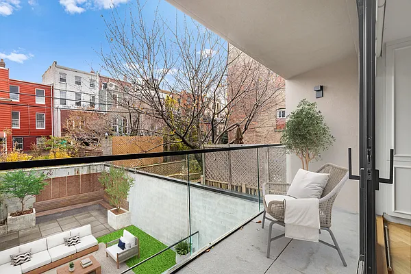 Sold by Compass | media 7