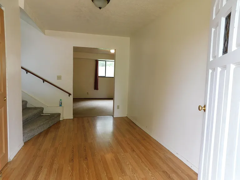 4150 Dumas Ave — Photo 4