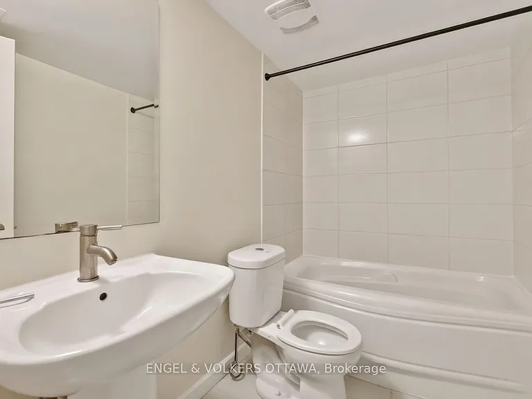 88 Holmwood Ave — Photo 13