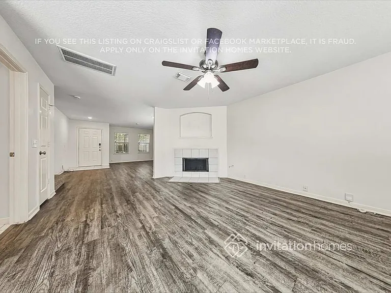 17326 Turquoise Stream Dr — Photo 17