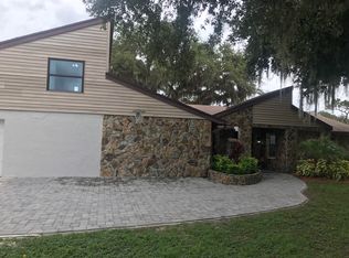 15945 Hancock Rd, Sarasota, FL 34240
