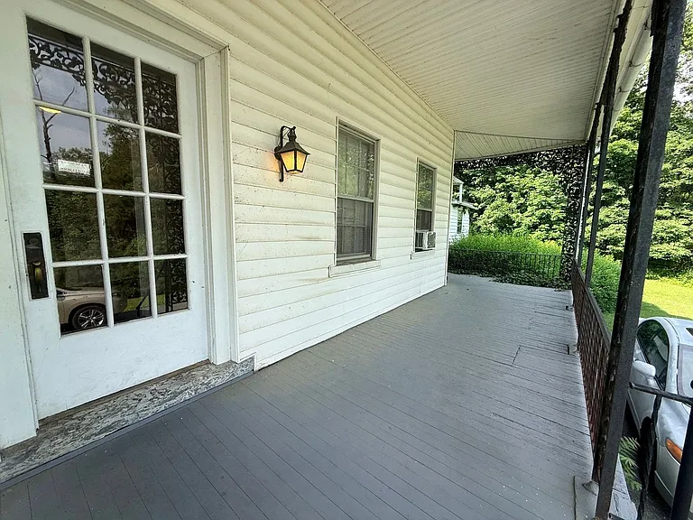 497 Norwood Rd #3 — Photo 11