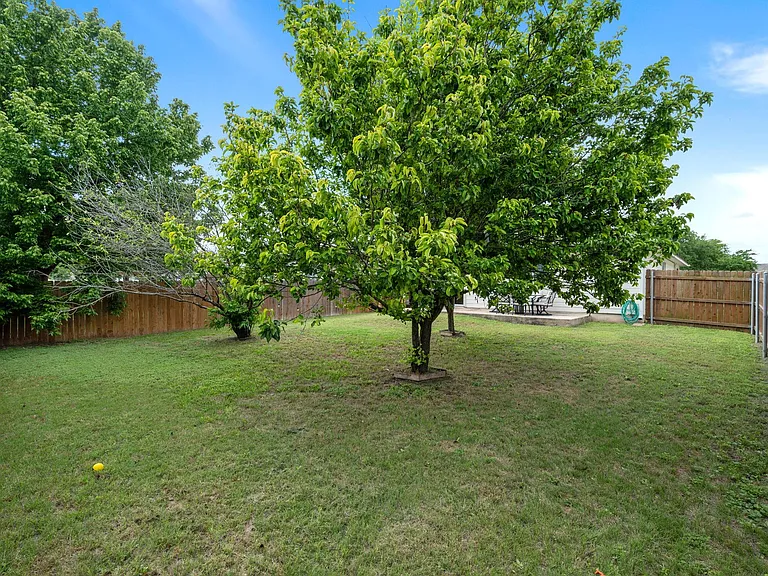 206 Millook Hvn — Photo 19