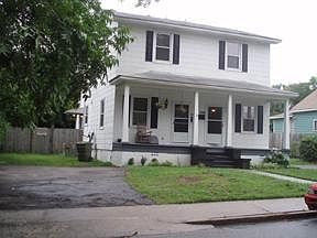 1st image of 807 Ohio St