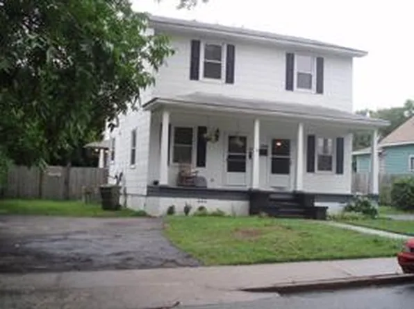 807 Ohio St, Columbia, SC 29201