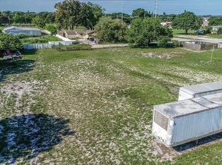 5203 Center St, Wimauma, FL 33598