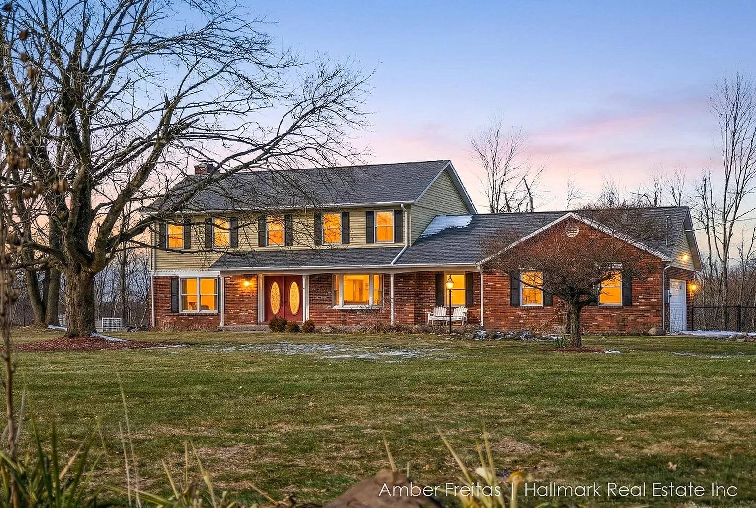 21125 Swafford Rd photo 1