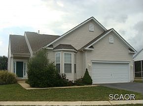 1st image of 11 Madaket Ct