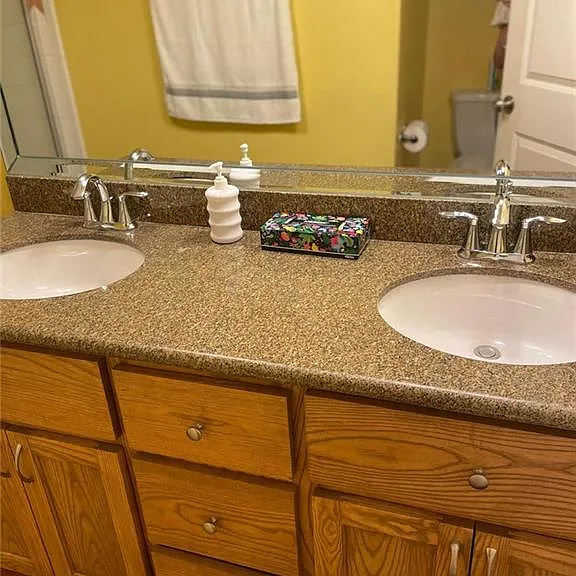 1412 E Keeton Ave #18 — Photo 17