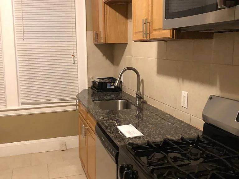 420 Kerrigan Blvd #2 — Photo 10