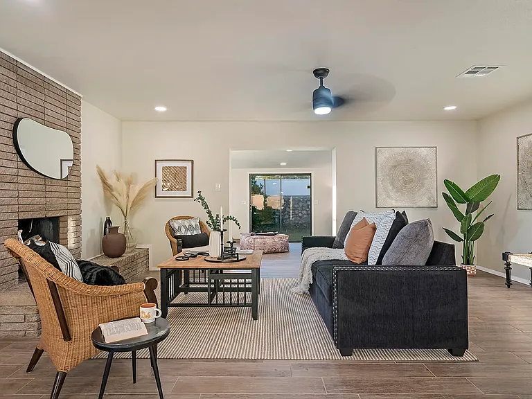 229 Vista Rio Cir — Photo 10