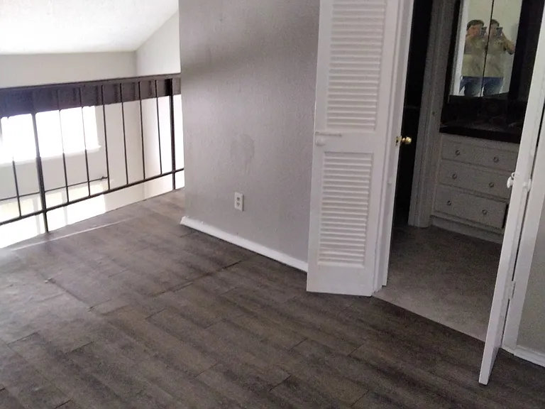 7152 Fair Oaks Ave #1090 — Photo 2