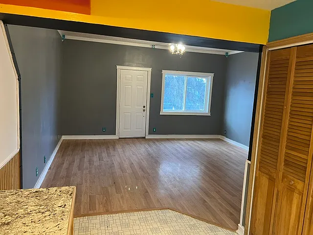 128 Laura Ln #128 — Photo 11