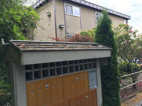 Lake Burien View, 15222 10th Ave SW #419414d64, Seattle, WA 98166