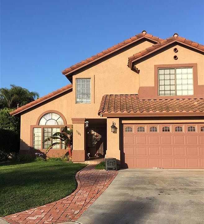 1st image of 1181 Del Prado Ct