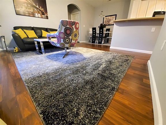 4th image of 31 Kassebaum Ln Unit 100