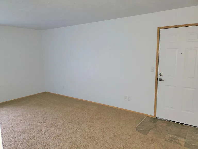11575 SW 135th Ave #40 — Photo 23