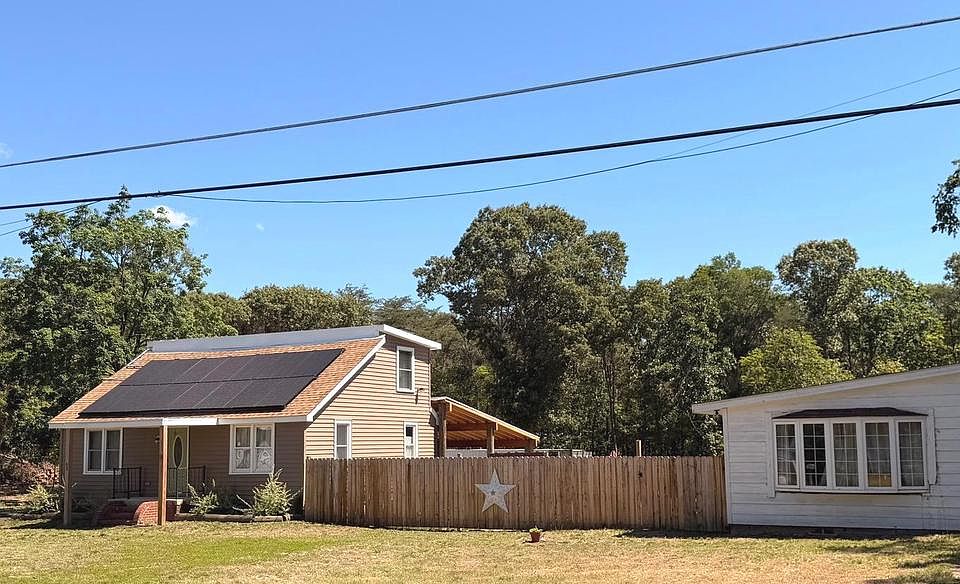 1st image of 63 Lummis Mill Rd