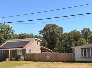 63 Lummis Mill Rd, Bridgeton, NJ 08302