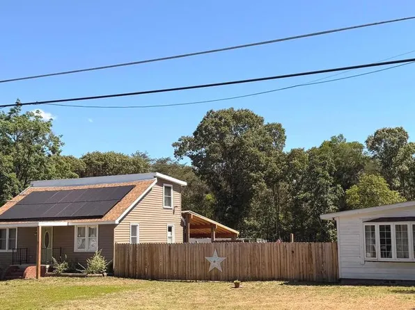 63 Lummis Mill Rd, Bridgeton, NJ 08302