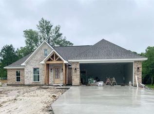 8654 Oak Rd, Orange, TX 77630