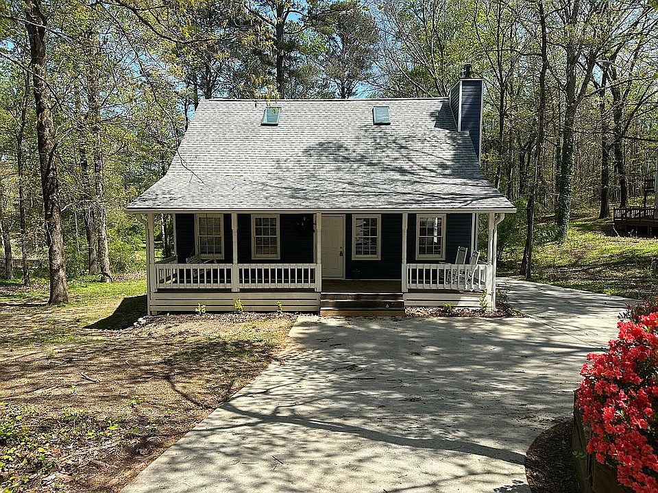 1st image of 3500 Pope Rd