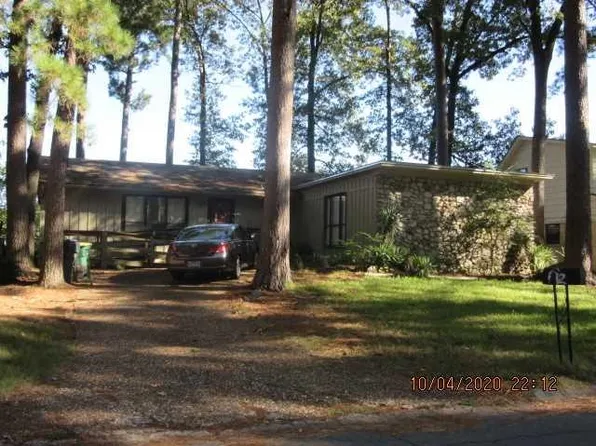 (undisclosed Address), Little Rock, AR 72209