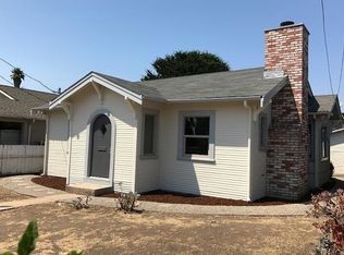 425 Sonoma Ave, Seaside, CA 93955
