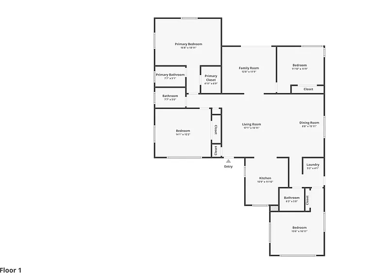 7528 Buccaneer Ave — Photo 36