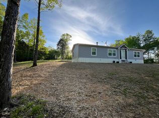829 Moccasin Creek Rd, Waynesboro, TN 38485
