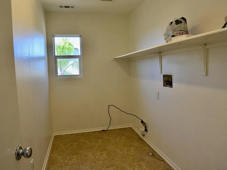 14234 Grayling Dr — Photo 19