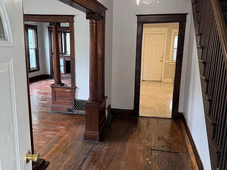 312 S Evergreen Ave #312 — Photo 22