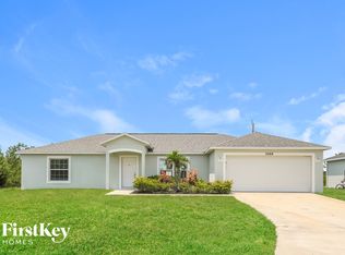 11058 Cheltenham Ave, Englewood, FL 34224