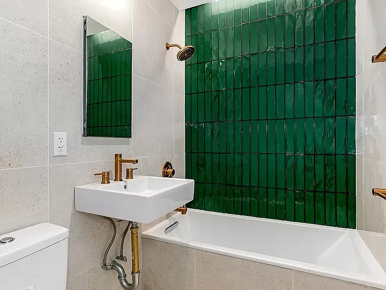 325 Humboldt St #3 — Photo 17