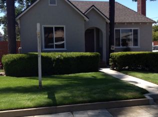 312 Wolff St, Oxnard, CA 93033