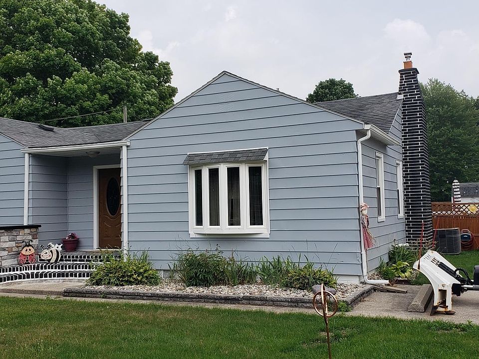 1st image of 54076 County Road 7