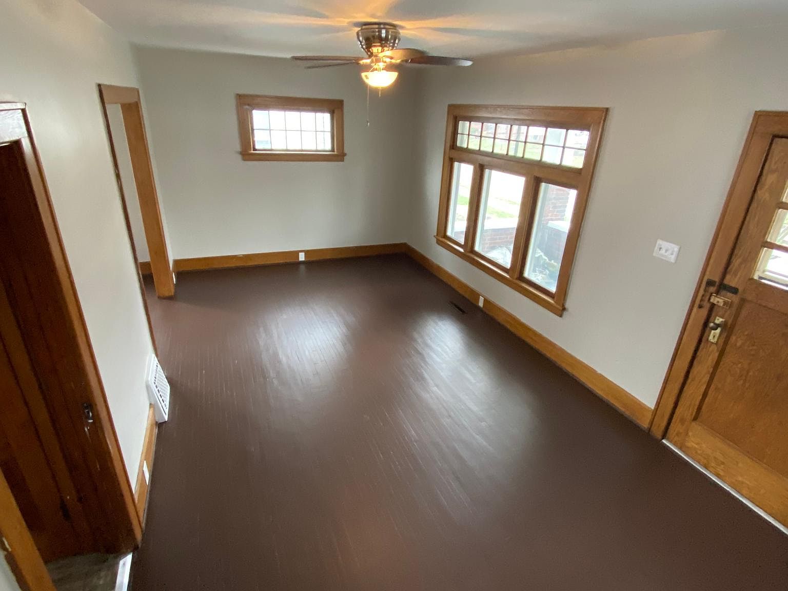 844 S Haines Ave, Alliance, OH 44601 Zillow