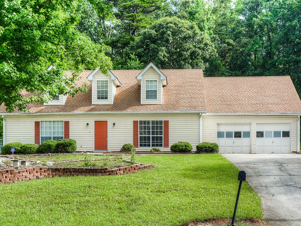1st image of 1038 Cherry Laurel Dr
