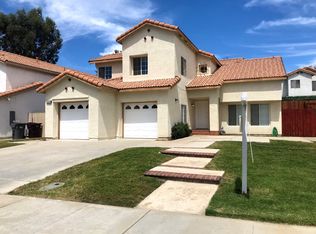 10790 Village Rd, Moreno Valley, CA 92557