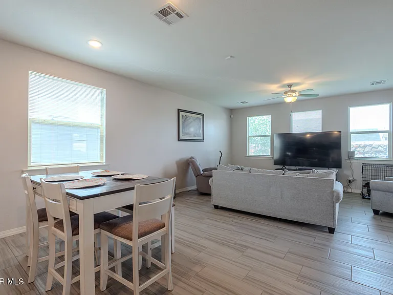 305 Del Palmar Ct — Photo 21